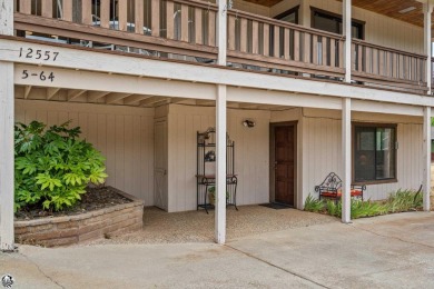 Spacious and Inviting Mountain Home Retreat near beaches and on Pine Mountain Lake Country Club in California - for sale on GolfHomes.com, golf home, golf lot