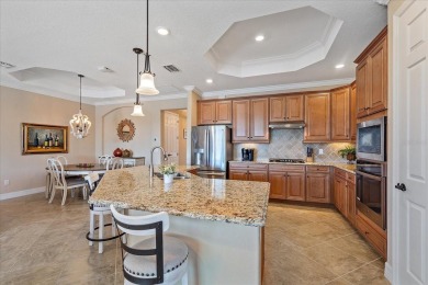 *This life is not a dress Rehearsal* so start living your BEST on Lakewood National Golf Club in Florida - for sale on GolfHomes.com, golf home, golf lot