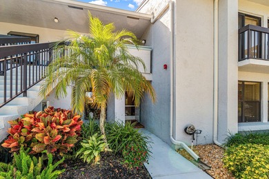 1st Floor Stunning Condo w/ Lake & Golf Views*The Contemporary on Boca Delray Golf and Country Club in Florida - for sale on GolfHomes.com, golf home, golf lot