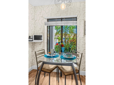 1st Floor Stunning Condo w/ Lake & Golf Views*The Contemporary on Boca Delray Golf and Country Club in Florida - for sale on GolfHomes.com, golf home, golf lot