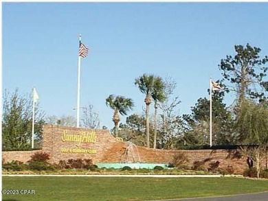 There are now 70 permits for new homes issued in the rapidly on Sunny Hills Golf and Country Club in Florida - for sale on GolfHomes.com, golf home, golf lot