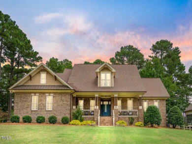 Dreaming of a spacious outdoor oasis free from HOA restrictions on Keith Hills Country Club  in North Carolina - for sale on GolfHomes.com, golf home, golf lot