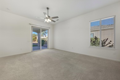 Welcome to Sun City Shadow Hills! This Montoya floor plan has 2 on Shadow Hills Golf Club in California - for sale on GolfHomes.com, golf home, golf lot