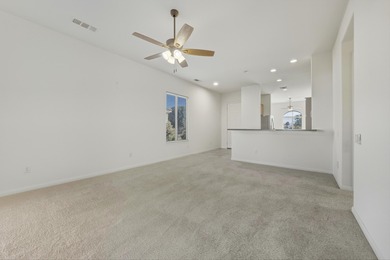 Welcome to Sun City Shadow Hills! This Montoya floor plan has 2 on Shadow Hills Golf Club in California - for sale on GolfHomes.com, golf home, golf lot