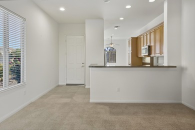 Welcome to Sun City Shadow Hills! This Montoya floor plan has 2 on Shadow Hills Golf Club in California - for sale on GolfHomes.com, golf home, golf lot