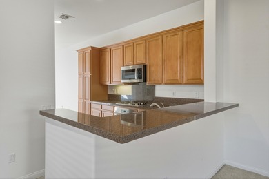 Welcome to Sun City Shadow Hills! This Montoya floor plan has 2 on Shadow Hills Golf Club in California - for sale on GolfHomes.com, golf home, golf lot