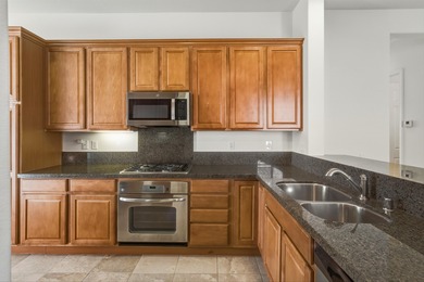 Welcome to Sun City Shadow Hills! This Montoya floor plan has 2 on Shadow Hills Golf Club in California - for sale on GolfHomes.com, golf home, golf lot