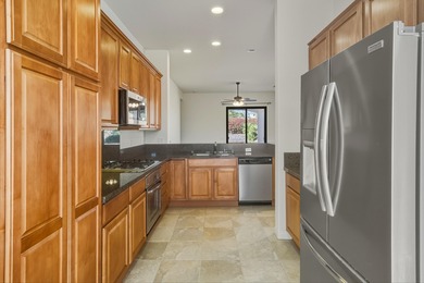 Welcome to Sun City Shadow Hills! This Montoya floor plan has 2 on Shadow Hills Golf Club in California - for sale on GolfHomes.com, golf home, golf lot