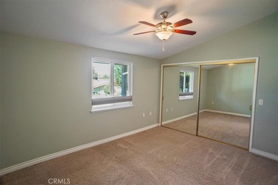 Absolutely gorgeous open floor plan.  Beautiful kitchen granite on Friendly Valley Golf Course in California - for sale on GolfHomes.com, golf home, golf lot