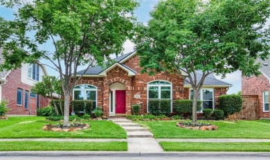 **Great location and meticulously maintained** home on Stewarts on Stewart Peninsula Golf Course in Texas - for sale on GolfHomes.com, golf home, golf lot