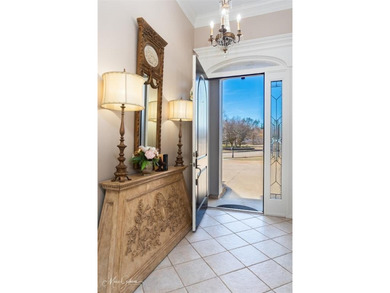 Welcome to this prestigious 24 hour guard gated community of on The Golf Club At StoneBridge in Louisiana - for sale on GolfHomes.com, golf home, golf lot