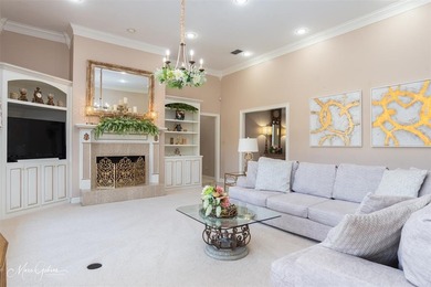 Welcome to this prestigious 24 hour guard gated community of on The Golf Club At StoneBridge in Louisiana - for sale on GolfHomes.com, golf home, golf lot