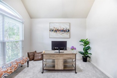 **Great location and meticulously maintained** home on Stewarts on Stewart Peninsula Golf Course in Texas - for sale on GolfHomes.com, golf home, golf lot