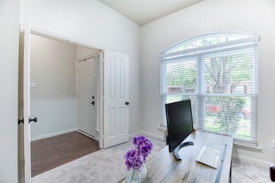 **Great location and meticulously maintained** home on Stewarts on Stewart Peninsula Golf Course in Texas - for sale on GolfHomes.com, golf home, golf lot