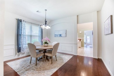 **Great location and meticulously maintained** home on Stewarts on Stewart Peninsula Golf Course in Texas - for sale on GolfHomes.com, golf home, golf lot
