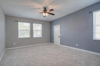 One or more photo(s) has been virtually staged. Welcome to a on Sarasota Golf Club in Florida - for sale on GolfHomes.com, golf home, golf lot