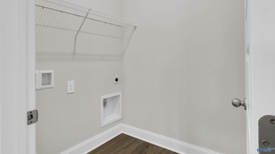 Under Construction-Under Construction - Discover the popular on Canebrake Golf Club in AL - for sale on GolfHomes.com, golf home, golf lot