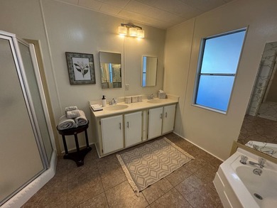 GOLF COURSE LIVING AT ITS FINEST | FULLY FURNISHED Welcome to on Date Palm Country Club in California - for sale on GolfHomes.com, golf home, golf lot