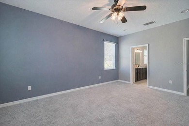 One or more photo(s) has been virtually staged. Welcome to a on Sarasota Golf Club in Florida - for sale on GolfHomes.com, golf home, golf lot