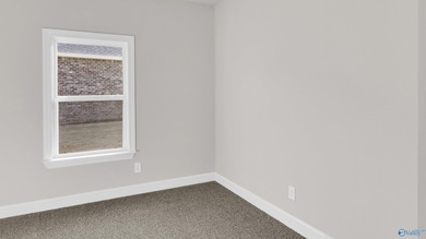 Under Construction-Under Construction - Discover the popular on Canebrake Golf Club in AL - for sale on GolfHomes.com, golf home, golf lot