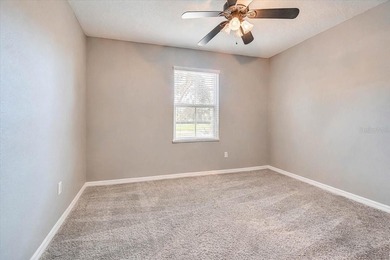 One or more photo(s) has been virtually staged. Welcome to a on Sarasota Golf Club in Florida - for sale on GolfHomes.com, golf home, golf lot