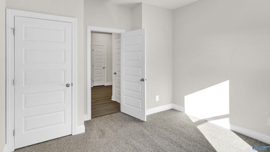 Under Construction-Under Construction - Discover the popular on Canebrake Golf Club in AL - for sale on GolfHomes.com, golf home, golf lot