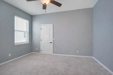 One or more photo(s) has been virtually staged. Welcome to a on Sarasota Golf Club in Florida - for sale on GolfHomes.com, golf home, golf lot