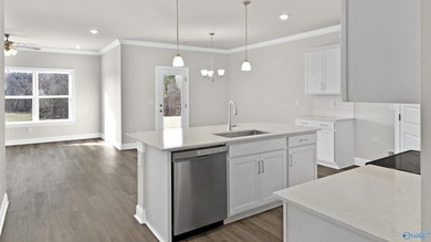 Under Construction-Under Construction - Discover the popular on Canebrake Golf Club in AL - for sale on GolfHomes.com, golf home, golf lot