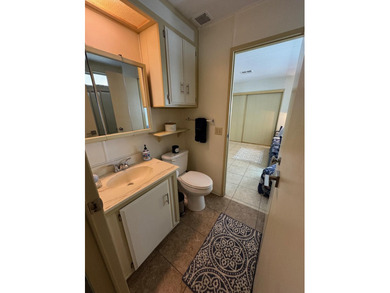 GOLF COURSE LIVING AT ITS FINEST | FULLY FURNISHED Welcome to on Date Palm Country Club in California - for sale on GolfHomes.com, golf home, golf lot