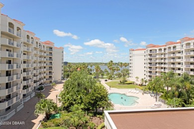 GREAT NEW PRICE -REDUCED $30K- seller motivated! Welcome to on Oceanside Country Club in Florida - for sale on GolfHomes.com, golf home, golf lot