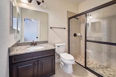 One or more photo(s) has been virtually staged. Welcome to a on Sarasota Golf Club in Florida - for sale on GolfHomes.com, golf home, golf lot