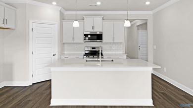 Under Construction-Under Construction - Discover the popular on Canebrake Golf Club in AL - for sale on GolfHomes.com, golf home, golf lot