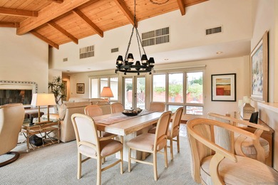 Beautiful Spanish style home on the De Anza golf course with on Rams Hill Golf Club in California - for sale on GolfHomes.com, golf home, golf lot