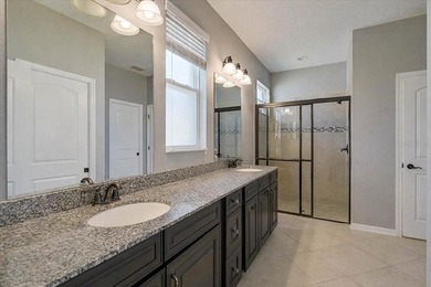 One or more photo(s) has been virtually staged. Welcome to a on Sarasota Golf Club in Florida - for sale on GolfHomes.com, golf home, golf lot