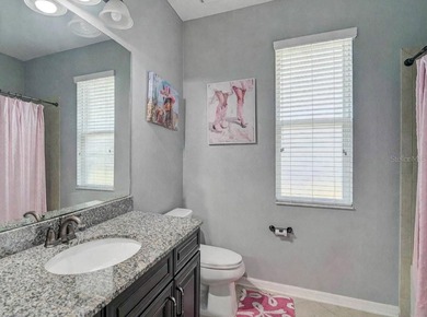 One or more photo(s) has been virtually staged. Welcome to a on Sarasota Golf Club in Florida - for sale on GolfHomes.com, golf home, golf lot