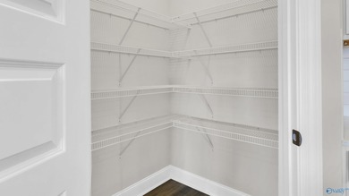 Under Construction-Under Construction - Discover the popular on Canebrake Golf Club in AL - for sale on GolfHomes.com, golf home, golf lot