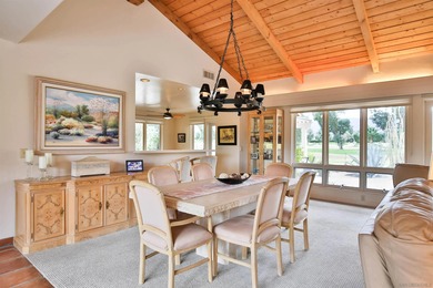 Beautiful Spanish style home on the De Anza golf course with on Rams Hill Golf Club in California - for sale on GolfHomes.com, golf home, golf lot