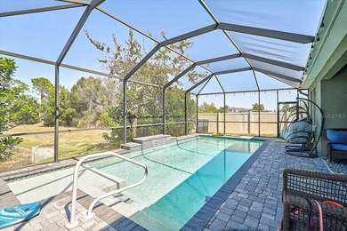 One or more photo(s) has been virtually staged. Welcome to a on Sarasota Golf Club in Florida - for sale on GolfHomes.com, golf home, golf lot