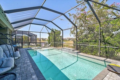 One or more photo(s) has been virtually staged. Welcome to a on Sarasota Golf Club in Florida - for sale on GolfHomes.com, golf home, golf lot