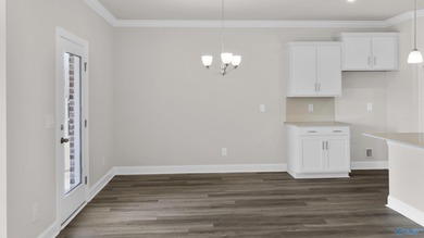 Under Construction-Under Construction - Discover the popular on Canebrake Golf Club in AL - for sale on GolfHomes.com, golf home, golf lot