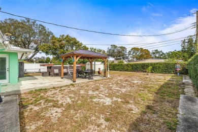 Welcome to this delightful 2-bedroom, 2-bathroom home in the on Pinecrest Golf Club in Florida - for sale on GolfHomes.com, golf home, golf lot