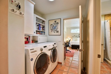 Beautiful Spanish style home on the De Anza golf course with on Rams Hill Golf Club in California - for sale on GolfHomes.com, golf home, golf lot