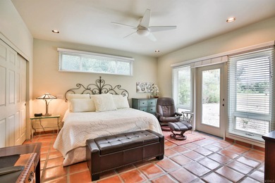 Beautiful Spanish style home on the De Anza golf course with on Rams Hill Golf Club in California - for sale on GolfHomes.com, golf home, golf lot