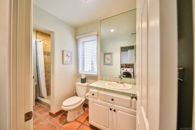 Beautiful Spanish style home on the De Anza golf course with on Rams Hill Golf Club in California - for sale on GolfHomes.com, golf home, golf lot