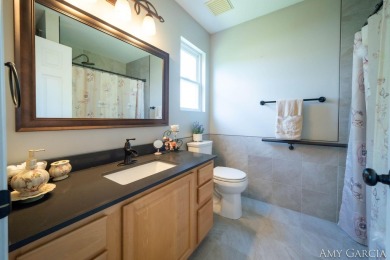 WOW! Check out this gorgeous Grandville/Jenison home today! This on Sunnybrook Country Club in Michigan - for sale on GolfHomes.com, golf home, golf lot