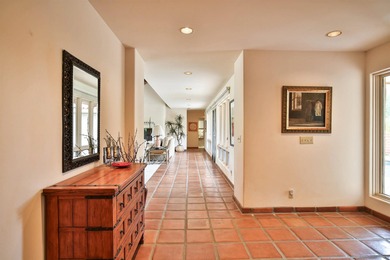 Beautiful Spanish style home on the De Anza golf course with on Rams Hill Golf Club in California - for sale on GolfHomes.com, golf home, golf lot