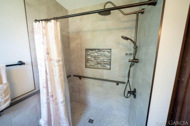 WOW! Check out this gorgeous Grandville/Jenison home today! This on Sunnybrook Country Club in Michigan - for sale on GolfHomes.com, golf home, golf lot