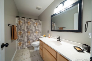 WOW! Check out this gorgeous Grandville/Jenison home today! This on Sunnybrook Country Club in Michigan - for sale on GolfHomes.com, golf home, golf lot