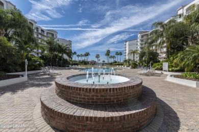 GREAT NEW PRICE -REDUCED $30K- seller motivated! Welcome to on Oceanside Country Club in Florida - for sale on GolfHomes.com, golf home, golf lot