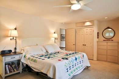 Beautiful Spanish style home on the De Anza golf course with on Rams Hill Golf Club in California - for sale on GolfHomes.com, golf home, golf lot